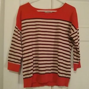 Bannana Republic sweater